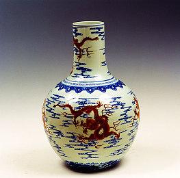 《BREAK ARTS III》steam页面上线 自由改装机甲对战